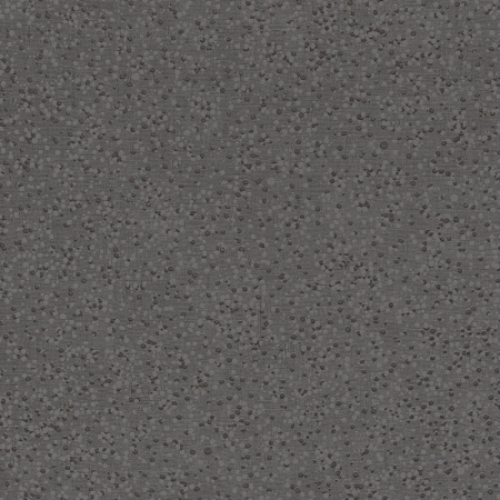 Tapeta Topaz 394542, Eijffinger