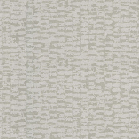 Tapeta Topaz 394550, Eijffinger