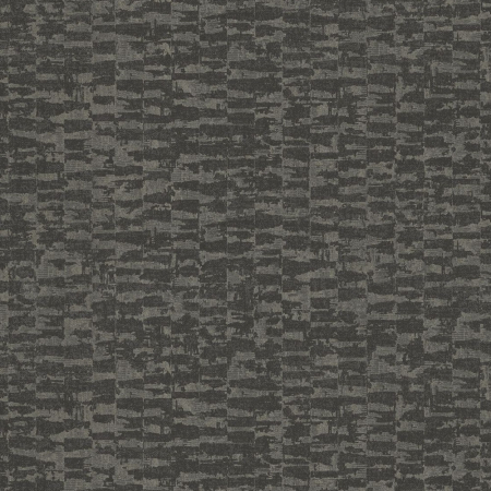 Tapeta Topaz 394552, Eijffinger
