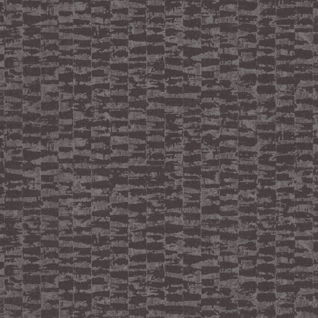 Tapeta Topaz 394554, Eijffinger