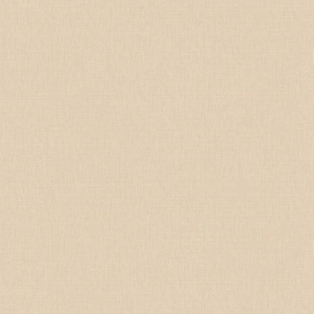 Tapeta Tressora Fibra 7695 41 80 písková, Casamance