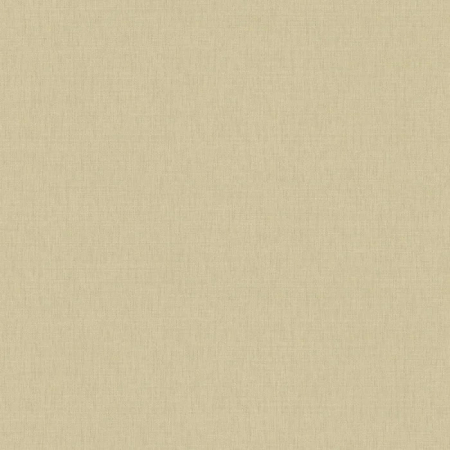 Tapeta Tressora Fibra 7695 42 82 mandlová, Casamance