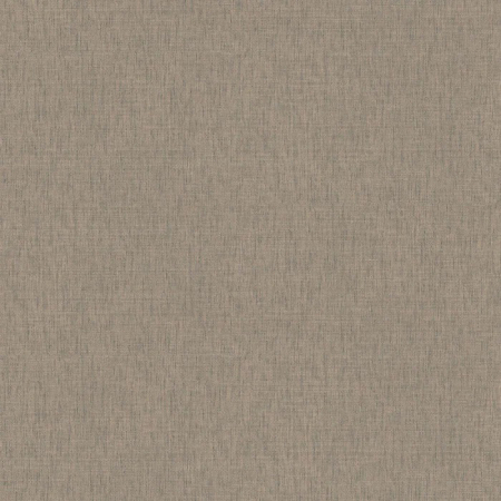 Tapeta Tressora Fibra 7695 44 86 sépiová, Casamance