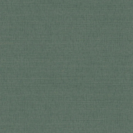 Tapeta Tressora Fibra 7695 45 88 zelená, Casamance