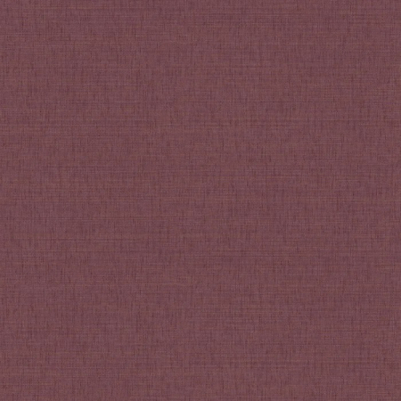 Tapeta Tressora Fibra 7695 48 94 fialová, Casamance