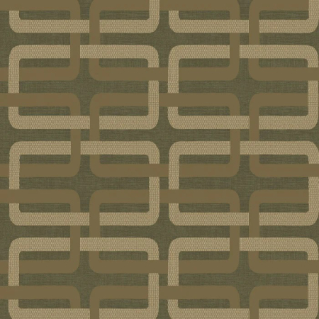 Tapeta Tressora Matjara 7693 29 56, Casamance