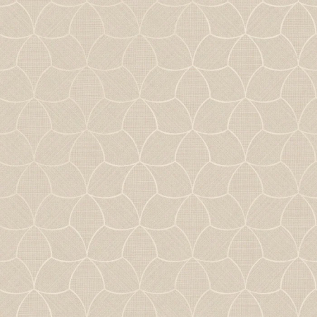 Tapeta Tressora Tressana 7694 32 62 písková, Casamance