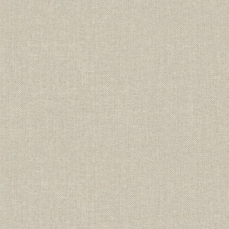 Tapeta Tressora Vannora 7692 15 28 šedobéžová, Casamance