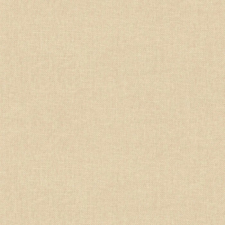 Tapeta Tressora Vannora 7692 16 30 béžová, Casamance