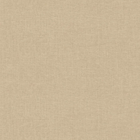 Tapeta Tressora Vannora 7692 17 32 písková, Casamance