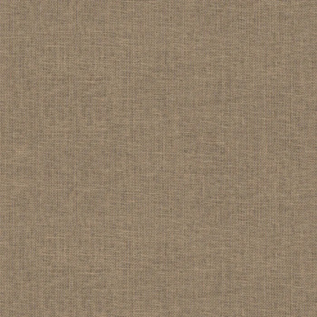 Tapeta Tressora Vannora 7692 18 34 slámová, Casamance