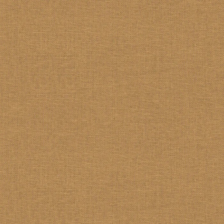 Tapeta Tressora Vannora 7692 19 36 velbloudí, Casamance