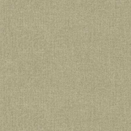 Tapeta Tressora Vannora 7692 20 38 khaki, Casamance