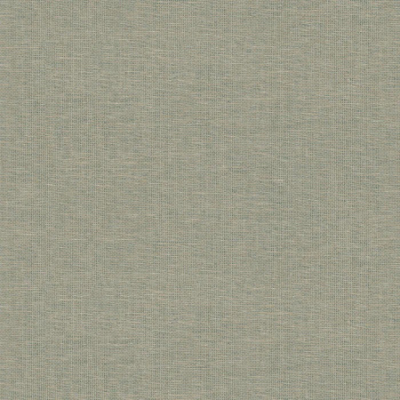 Tapeta Tressora Vannora 7692 21 40 zelená, Casamance