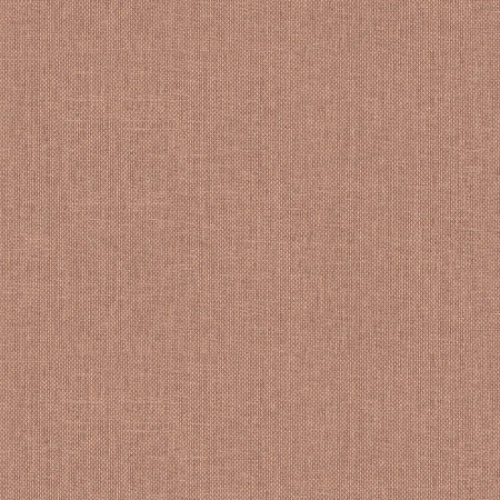 Tapeta Tressora Vannora 7692 22 42 růžové dřevo, Casamance