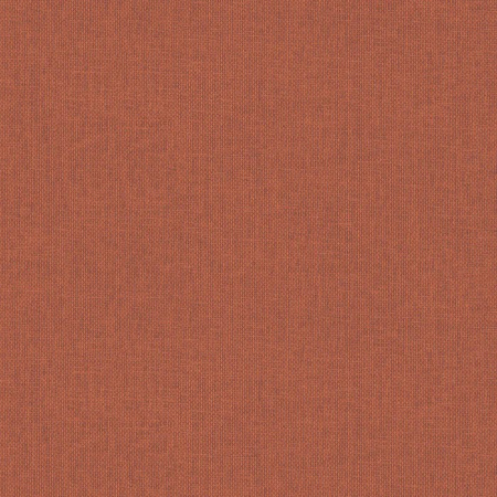 Tapeta Tressora Vannora 7692 23 44 oranžová, Casamance