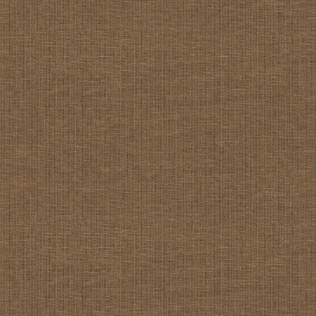 Tapeta Tressora Vannora 7692 24 46 tabáková, Casamance