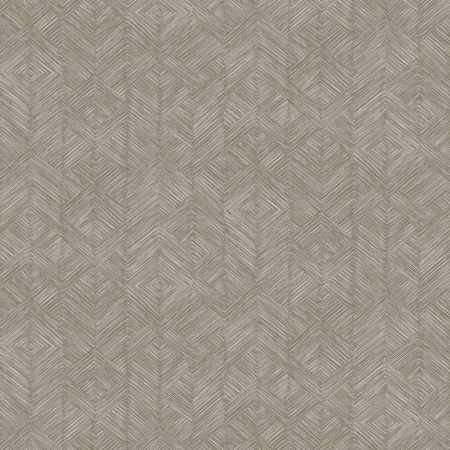 Tapeta Tribute Enitan Taupe TRI105, Khrôma by Masureel