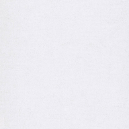 Tapeta Tribute Lys White ARC 801, Khrôma by Masureel