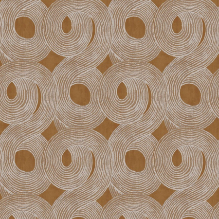Tapeta Tribute Ohin Curry TRI205, Khrôma by Masureel