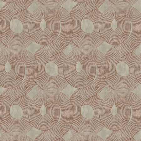 Tapeta Tribute Ohin Hazel TRI206, Khrôma by Masureel