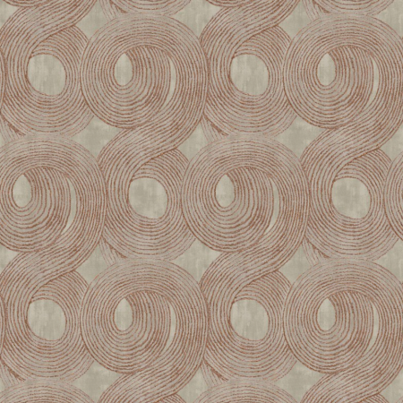 Tapeta Tribute Ohin Hazel TRI206, Khrôma by Masureel