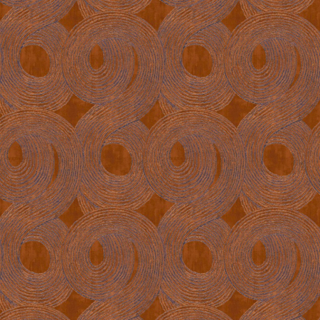 Tapeta Tribute Ohin Sierra TRI203, Khrôma by Masureel