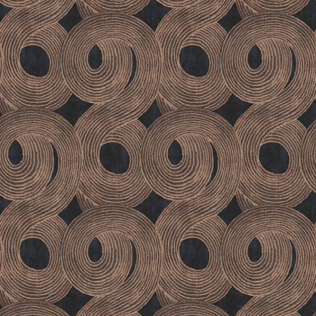 Tapeta Tribute Ohin Slate TRI201, Khrôma by Masureel