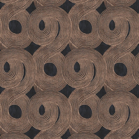 Tapeta Tribute Ohin Slate TRI201, Khrôma by Masureel