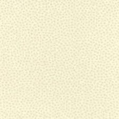 Tapeta Ulf Moritz 78733, Marburg