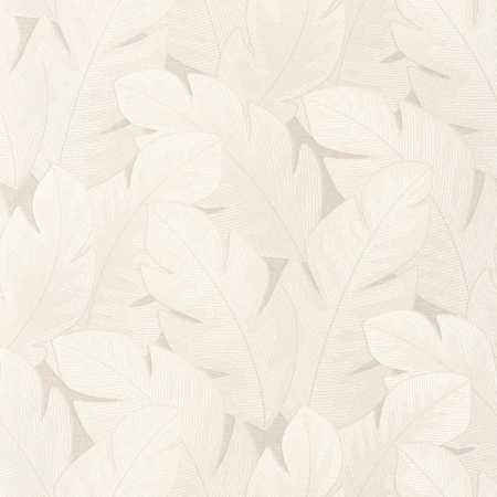 Tapeta Yuto 20129 11 11 z kolekce Vegetals, Casadeco