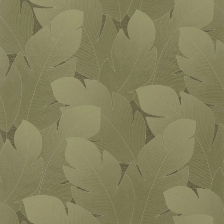 Tapeta Yuto 20129 76 06 z kolekce Vegetals, Casadeco