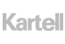 Kartell